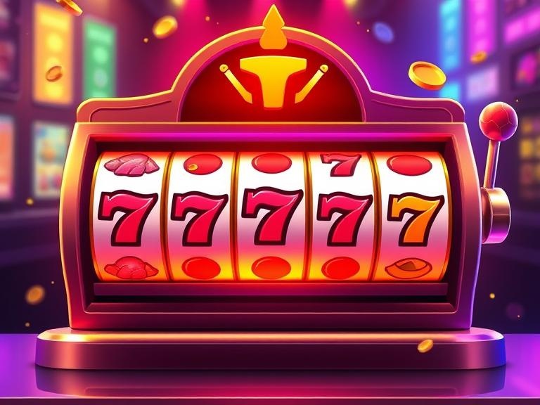 fd77 login