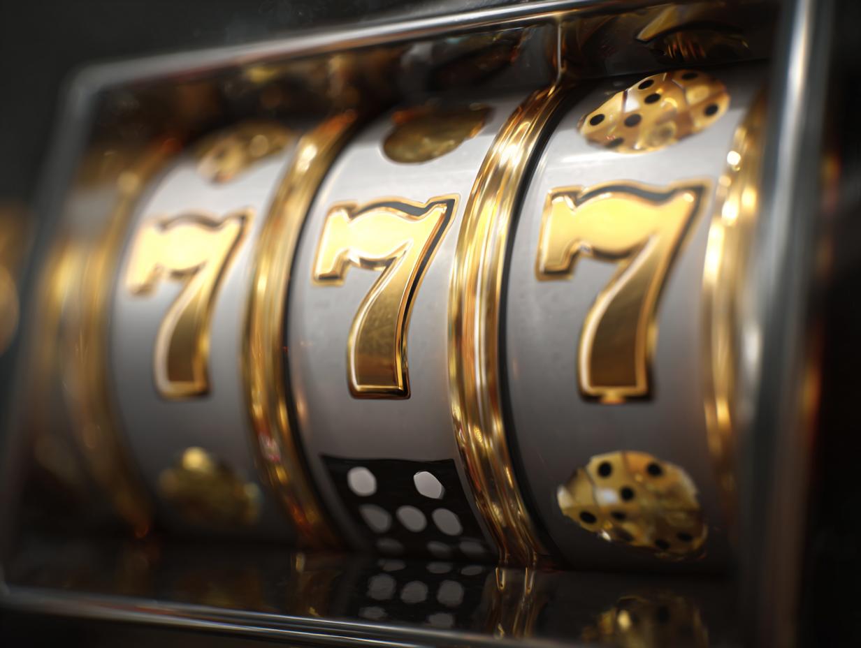 fd77 login