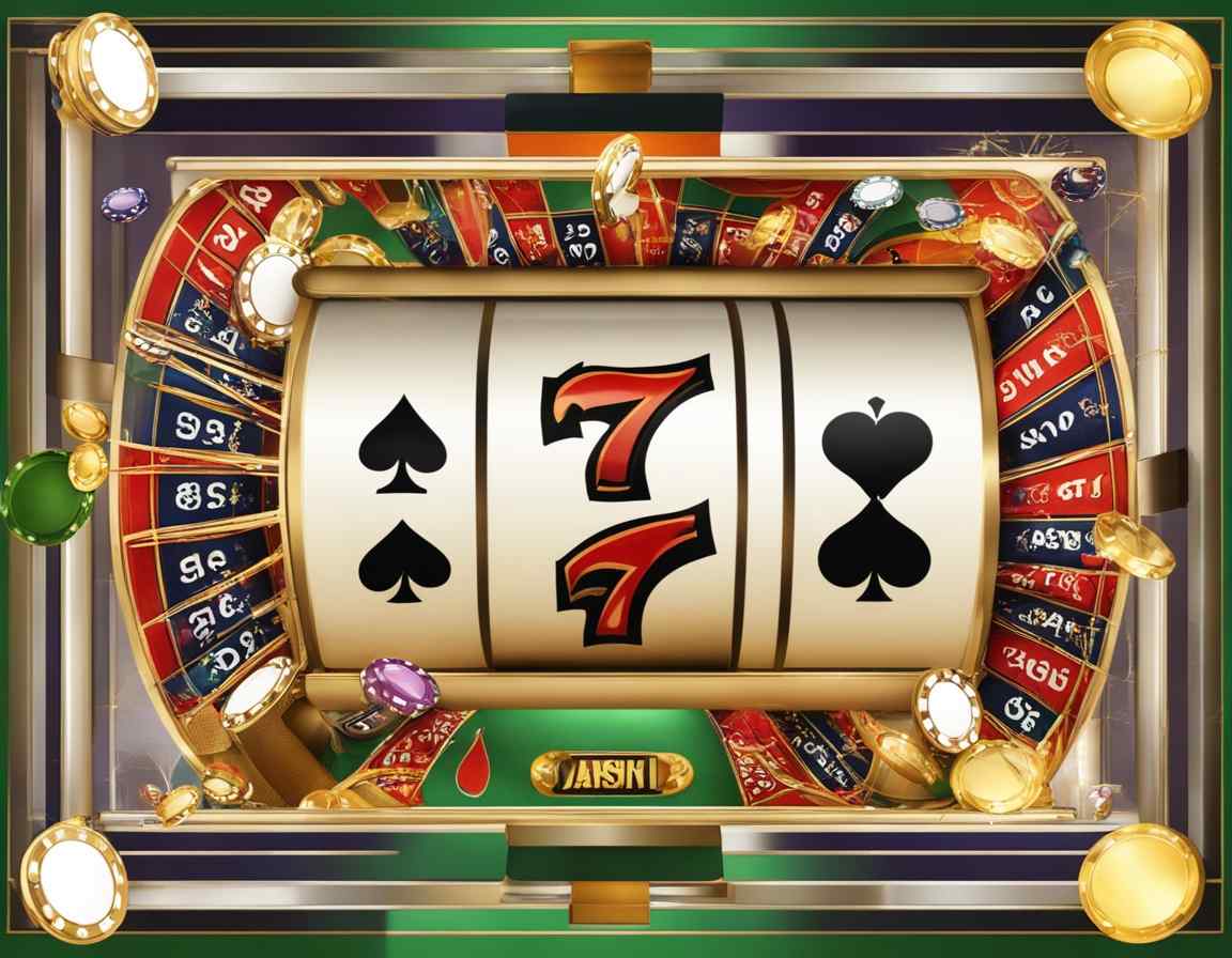fd77 login