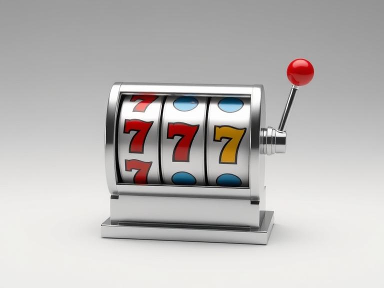 fd77 login
