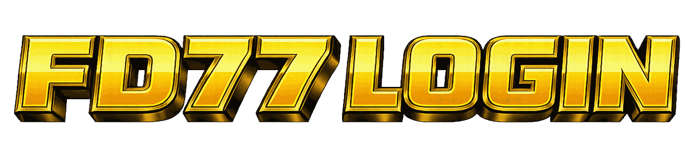 fd77 login